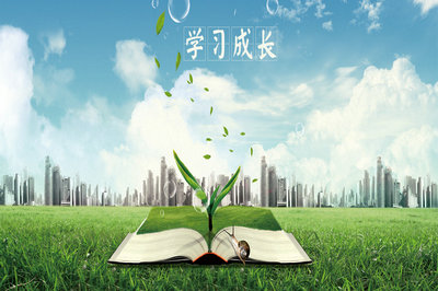 广东财经大学在职研究生报名入口在哪？